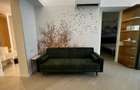 Apartament de inchiriat | Parcare  inclusa| Cortina North - 2
