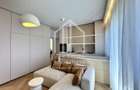Apartament cu 3 camere, 46mp utili+balcon, etaj 1/3, parcare, Turnisor - 8