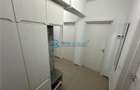 Royal Imobiliare-Inchiriere Apartament 3 Camere Zona Albert - 9