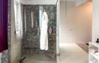 Primaverii | Vila Lac 3 | Parcul Bordei | 174mp | Free View - 20