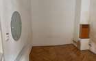 Apartament 3 camere, Poarta Schei - 5