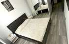 Apartament 2 camere cu balcon – Dâmbul Rotund - 5