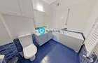 3 Camere 91,5 mp | Parcare Subsol Inclusa - 14
