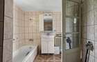 CASĂ DE VÂNZARE ÎN ZONA MICALACA | 102 MP UTILI | TEREN 302 MP - 9