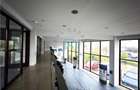 Spatiu comercial, showroom prezentare, 850 mp, Grivitei, Brasov - 17