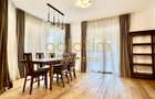 DUPLEX/ IANCU NICOLAE/ GARAJ/ ANSAMBLU REZIDENTIAL/ ZONA VERDE SI LINISTITA - 15