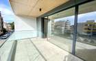 Elegant  Apartment in Floreasca - 1