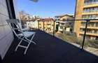3 camere One Floreasca Lake | Deosebit | Parcare Subterana | 2 Terase - 9