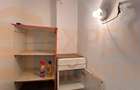 Apartament 4 camere de vânzare în zona Inel I - 13