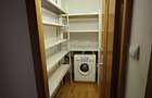 Apartament 3 Camere | Aviatiei | Loc de parcare | 3 minute Metrou Aurel Vlaicu - 9