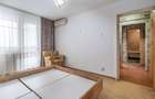 LACUL TEI - GRIGORE MOISIL,2 CAMERE,38 MP,ETAJ 1,INVESTITIE - 4