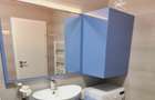 Inchiriez apartament 3 cam complet mobilat si utilat zona Sub Cetate -Poligon  - 9