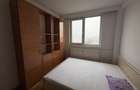 Apartament 3 Camere Drumul Taberei | Balcon | 6 minute metrou | Pet Friendly - 13