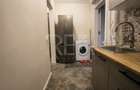 Apartament 2 camere, Lujerului - 16