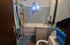 Apartament 2 camere decomandat Astra Carpatilor - 11