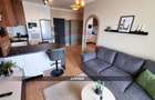 Apartament 2 camere premium de închiriat – în zona Sasar - 4