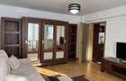 Apartament 2 camere decomandat, mobilat,  Drumul Sării - 3