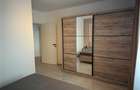 Apartament 3 Camere | Tractorul | Parcare | Boxa - 7