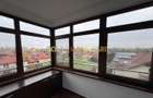 3 Camere de inchiriat | Baneasa |  Centrala Proprie | Mobilat | Utilat - 8