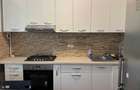 Apartament 2 camere zona Pajura aproape de M Jiului - 5