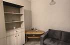 Inchiriere apartament 2 camere - 14