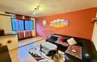 Apartament 3 camere - 2