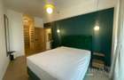 Apartament 2 camere + dressing si parcare subterana - 9