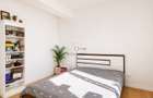 Mutare rapida!Casa parter,4 cam, placa de beton, 500mp teren!Comision0 - 7