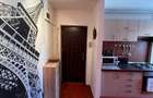 Apartament cu 2 camere semidecomandat langa Piata 700 - 11