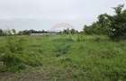 Teren intravilan, 752 mp, Bolintin-Deal, Giurgiu - 4