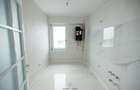 Finalizat! Apartament de vânzare, 2 camere, decomandat - Copou - 12