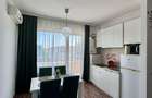 Apartament 2 camere  cu Vedere la Mare  Summerland,  Mamaia 103000  euro - 5