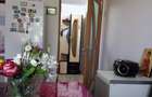 Se vinde apartament cu 2 camere in zona 2 Moldoveni,str.Musetelului bl.J 20 . - 8