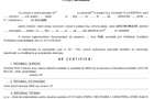 0% Comision - 5.800 mp pentru Dezvoltare Rezidentiala in Jucu - 6