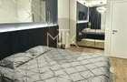Apartament de 2 camere LUX I mobilat&utilat | IVORY Residence - Pipera - 16