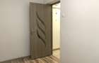 Apartament cu 3 camere 7 Noiembrie, etaj 1 din 4, strada Păcii - 7