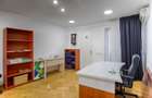 Piata Sf. Stefan - Calarasilor, Spatiu de birouri, 4 camere - 10