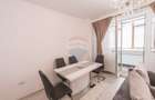 De inchiriat apartament 2 camere Militari West Gate - 9