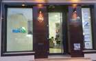 Proprietar spatiu comercial  pentru cabinete, birouri, cursuri, cafenea, magazin - 2