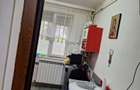 Apartament 2 camere,decomandat,parter cu balcon, Banca Religiilor - 2