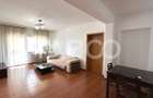 Apartament de inchiriat 96 mpu 4 camere 2 balcoane 2 bai zona Tilisca - 2
