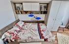 Apartament cu 3 camere- PET FRIENDLY- Avantgarden Bartolomeu - 5
