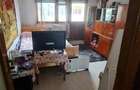 Apartament 2 camere Marasti - 2
