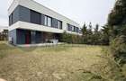 VIla Amber Gardens  - mobilata  modern - 12