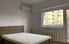Apartament excelent, in centru - 3