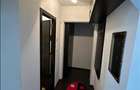 Fara Risc! Apartament 2 Camere Tatarasi - Dispecer - 3