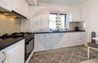 Comision 0% | Apartament 2 camere Qualis NOU! |  vis-a-vis Mall Coresi - 10