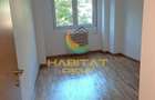 Apartament 4 camere 108mp zona Piata Unirii la 7 min Metrou - 6