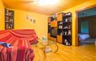 Oportunitate Unică: Casă cu 4 Camere, Curte Generoasă și Îmbunătățiri - 7