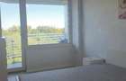 Apartament 2 Camere Royal Town Copou - 450 euro - 7
